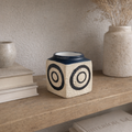 Troika: Marmalade Jar, by Anne Lewis