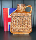 Price Kensington: Piraeus jug vase