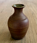 Studio Pottery Vase