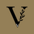 Vaulted Gallery UK - Home